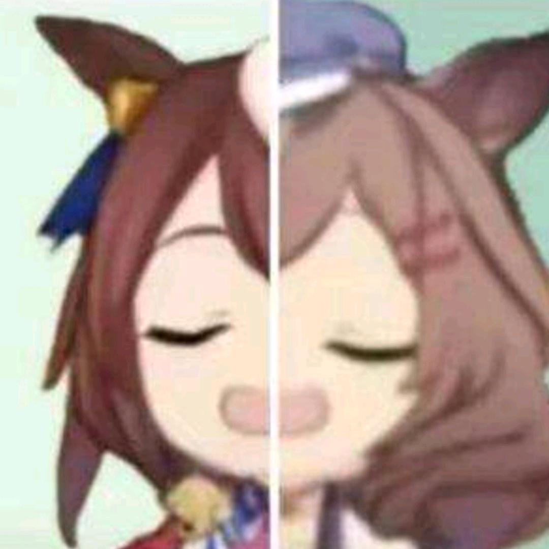 你是不是傻