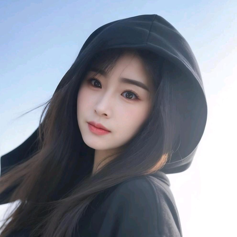 天亮说晚安