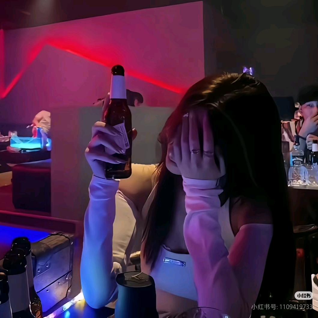 𝜗输在𝜚认真🝮ᵎ