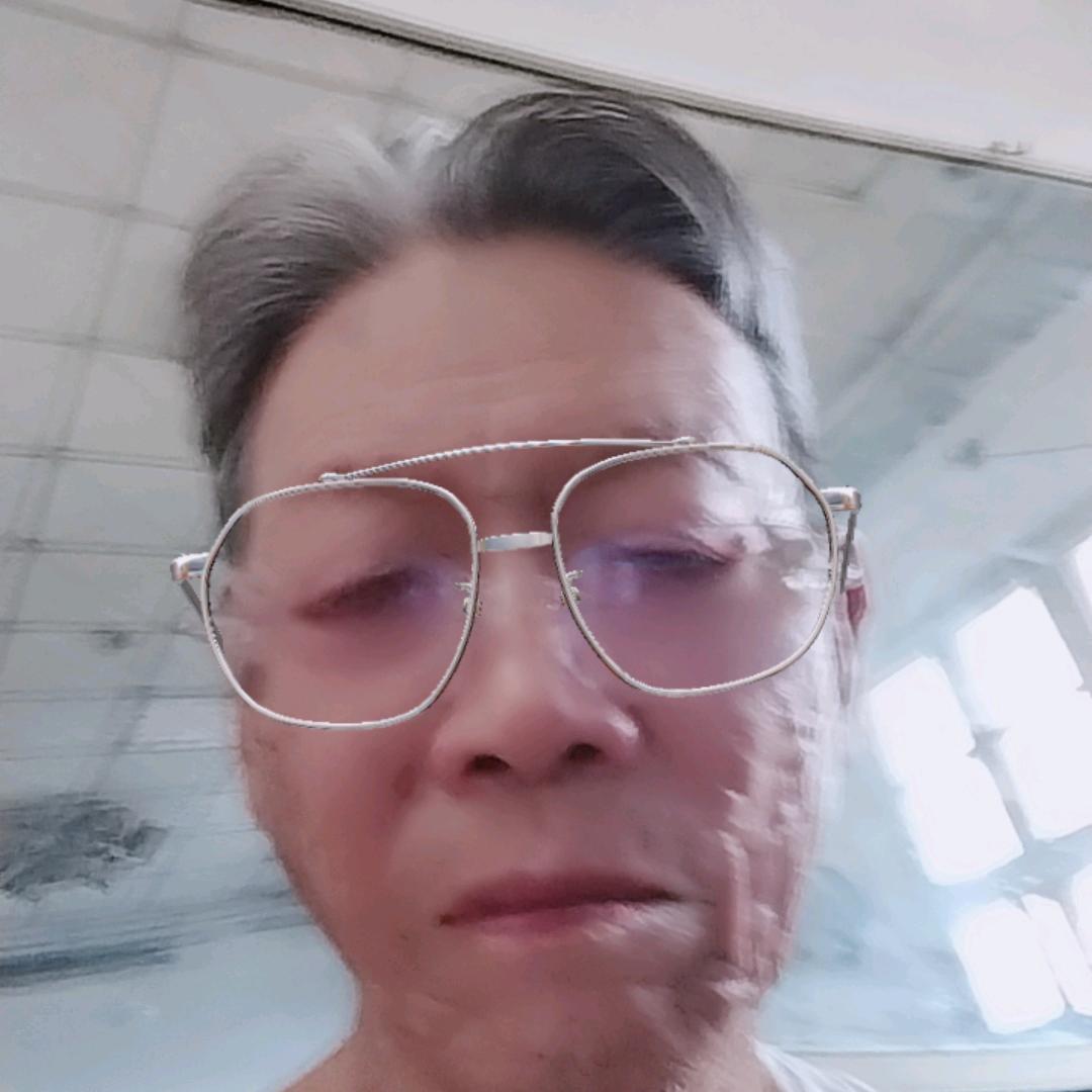 昙南老者