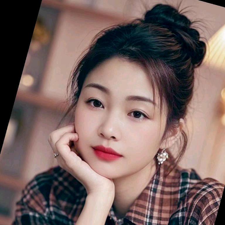 自己爱自己
