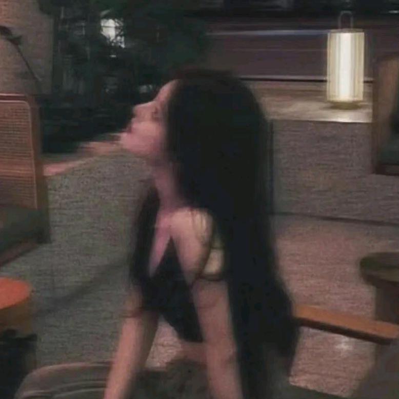 11.
