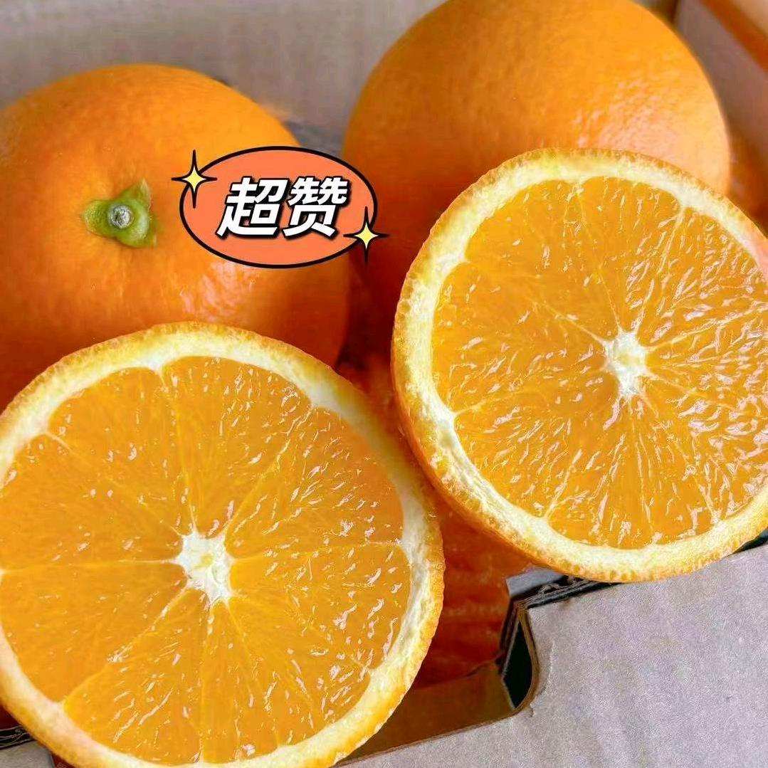 fruit