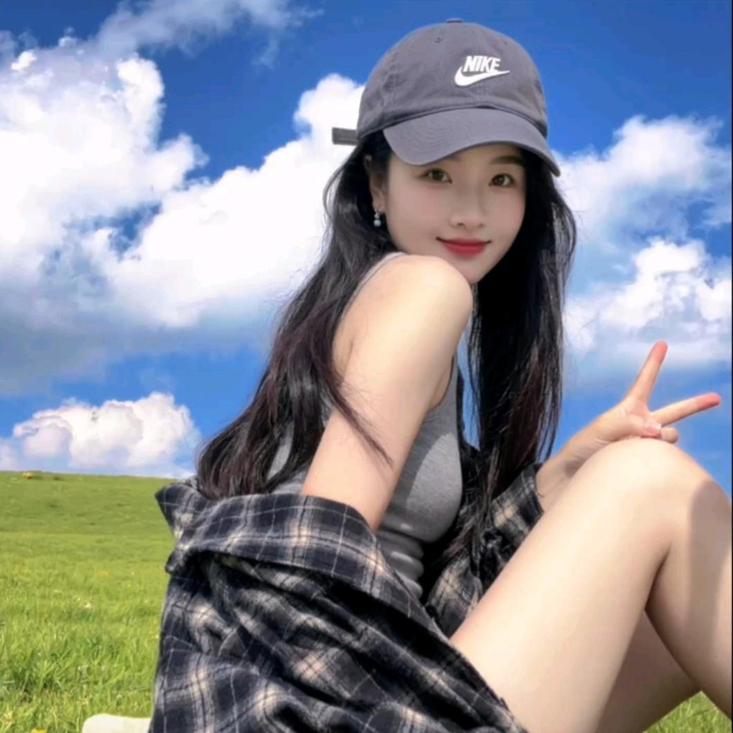 陈漂亮