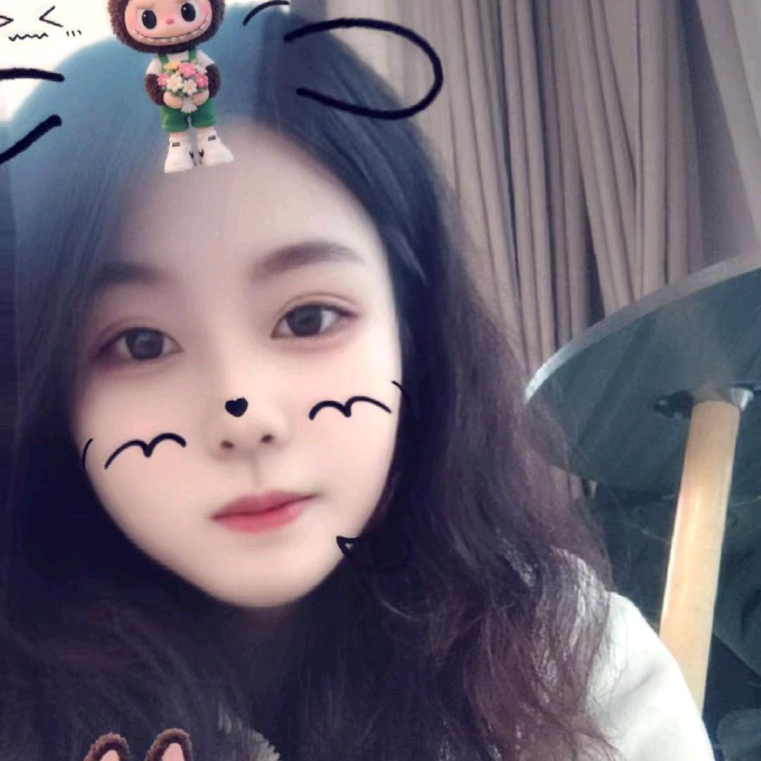 榜一大哥：国际