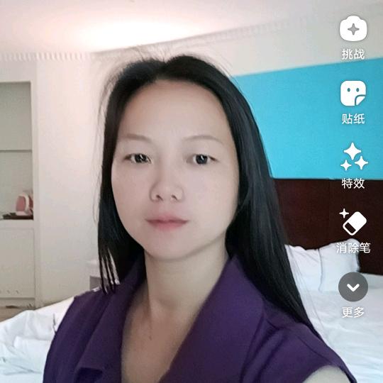 @艳姐
