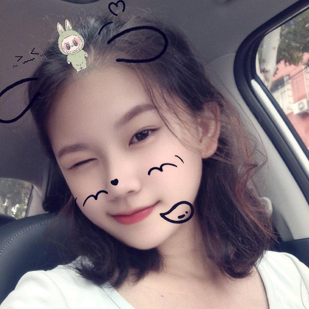 大迷糊（好物分享）