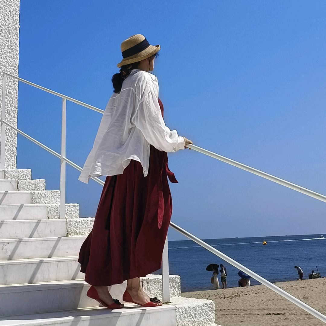 颖子cy