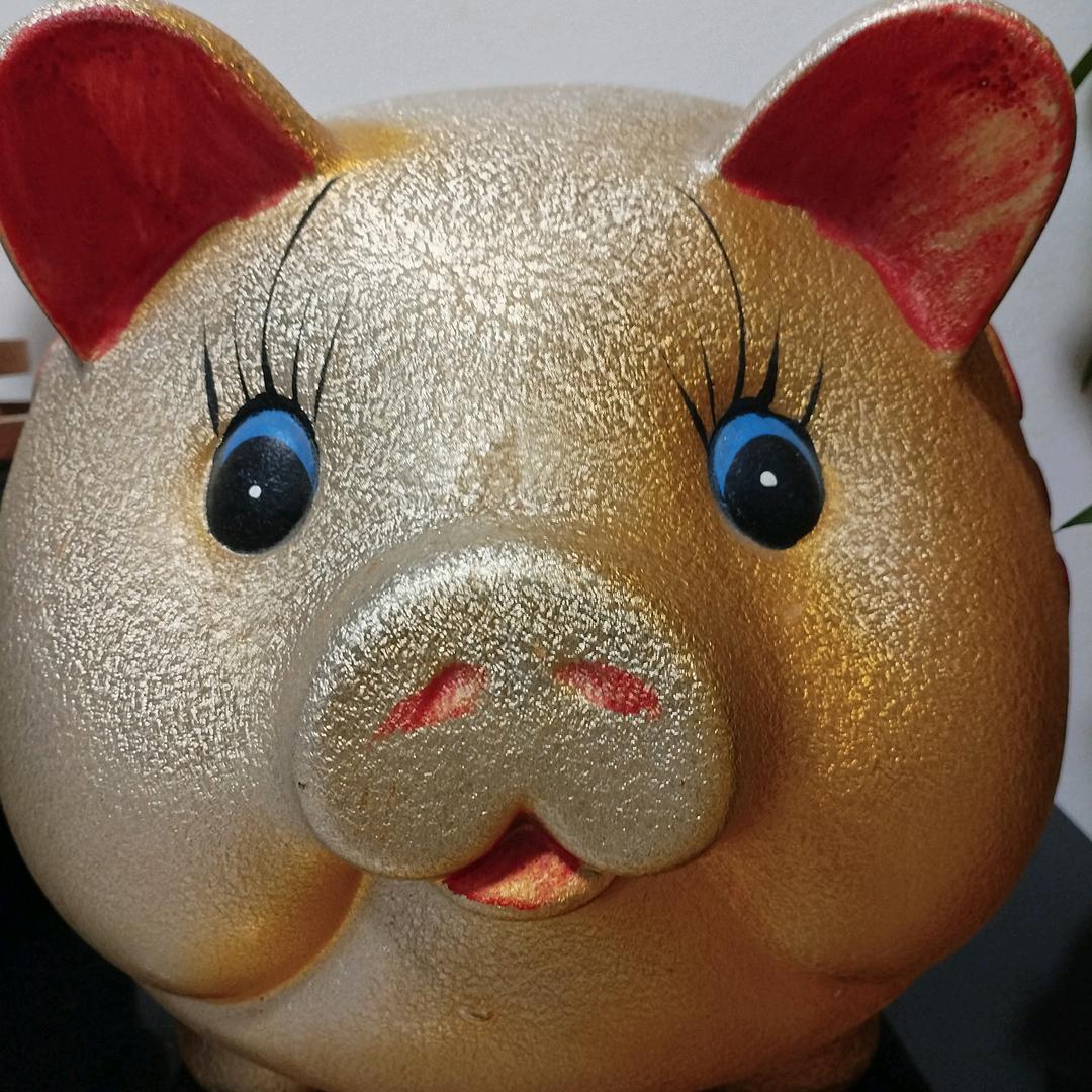 喵好多（一碗卤肉饭）