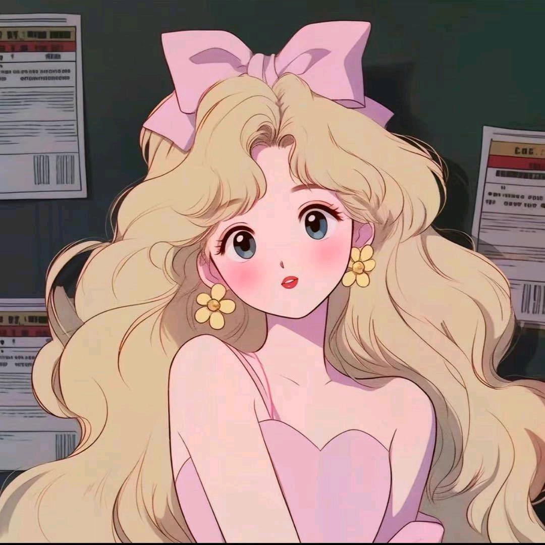 来啦来啦