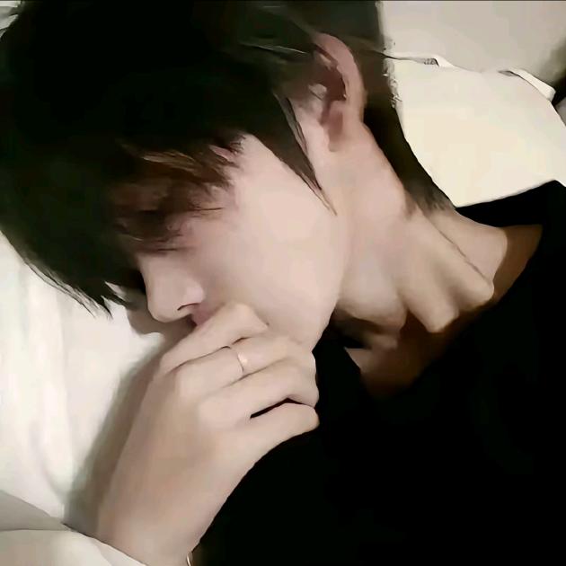 Reoki
