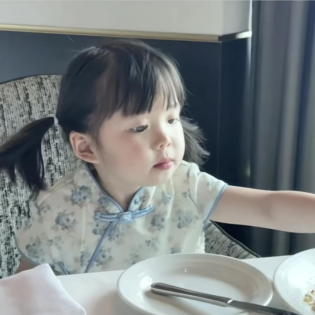 沙比科目三谁爱考谁考