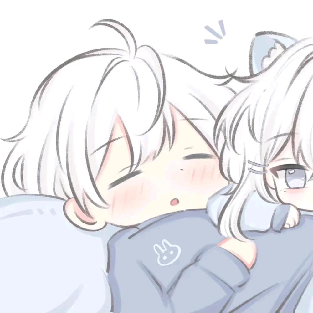 祈宇长乐