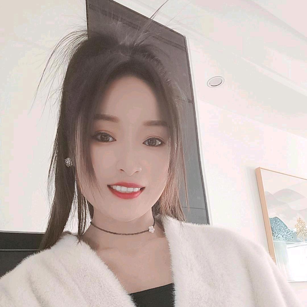 赵🥰赵