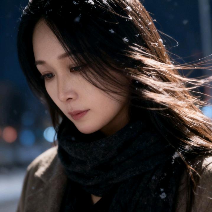 ℳঞᩚ悠ꦿ然꧔ꦿ᭄