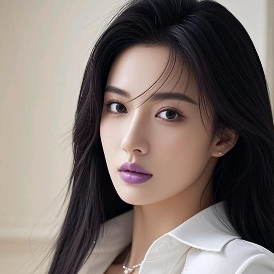 Goddess