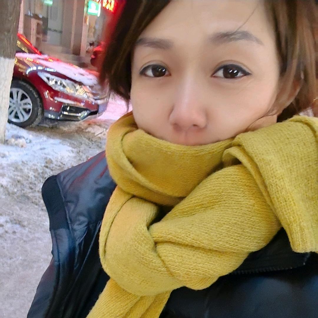 四平手机圈那点儿事