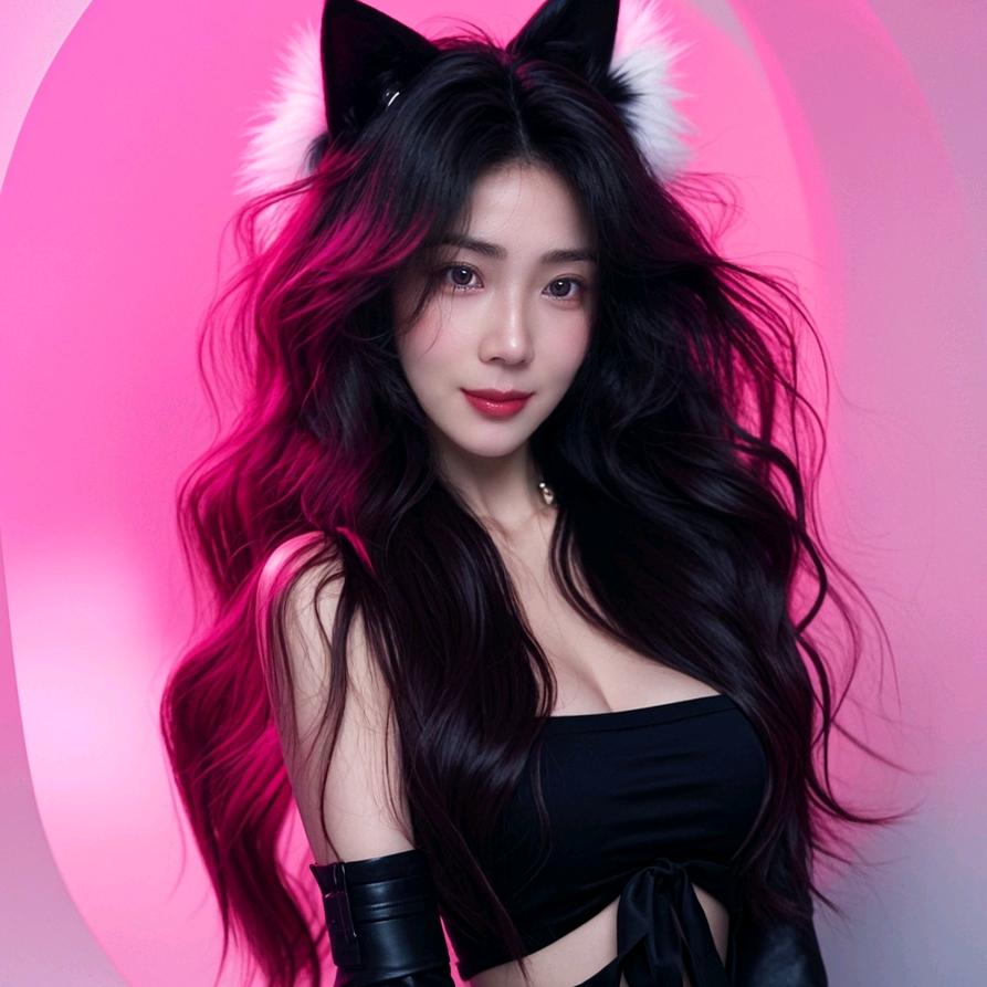 ꦾᩚ🧚‍♂️十一🧚‍♀️ ꦾᩚ