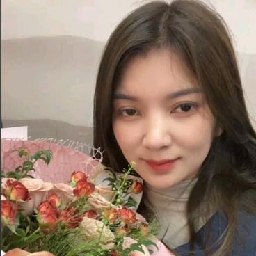 美宜家建设-丹丹