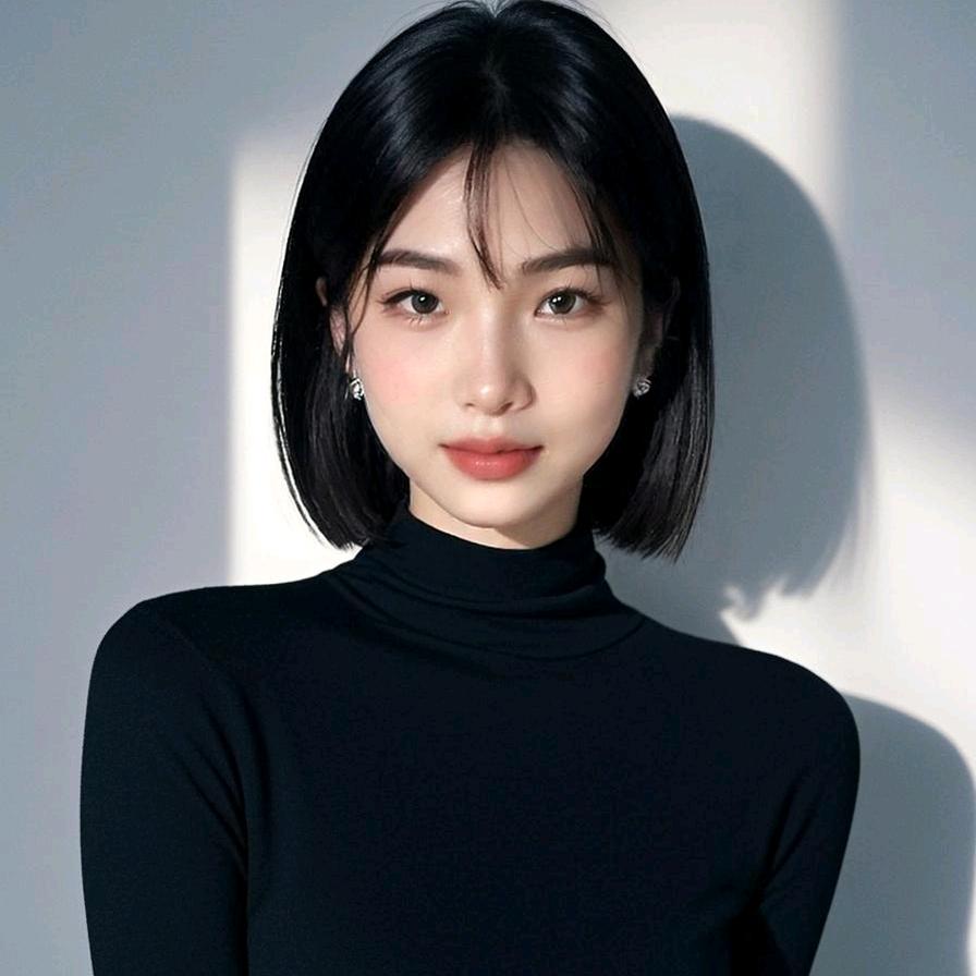 兰兰槟榔（*^ω^*)