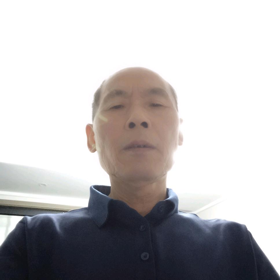 幸福2