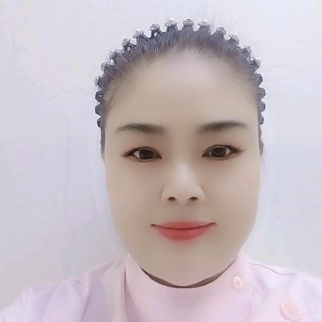 母婴护理师红姐