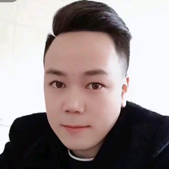 莪自由成性。却爱伱如命