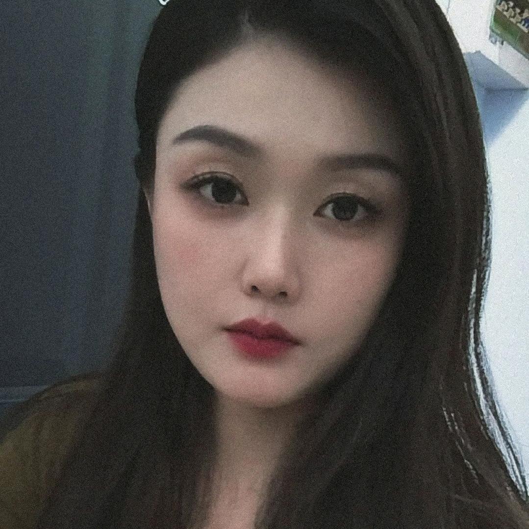 来我夢里