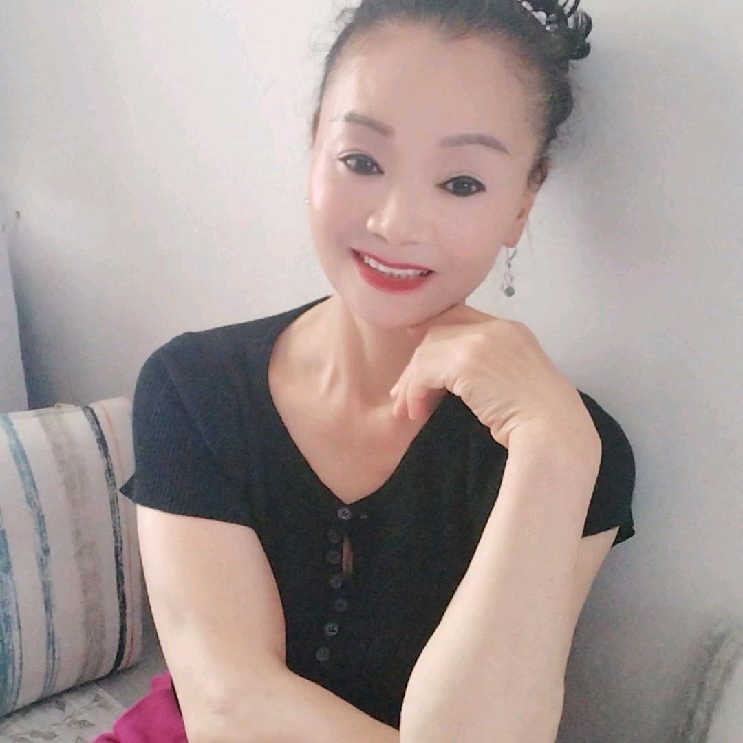 hanbaonn汉堡（奶奶）