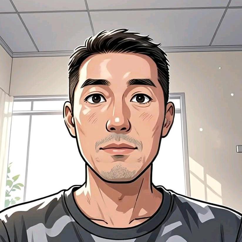 汽配魔方