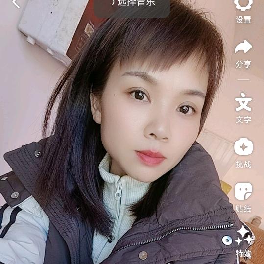牛奶@面包