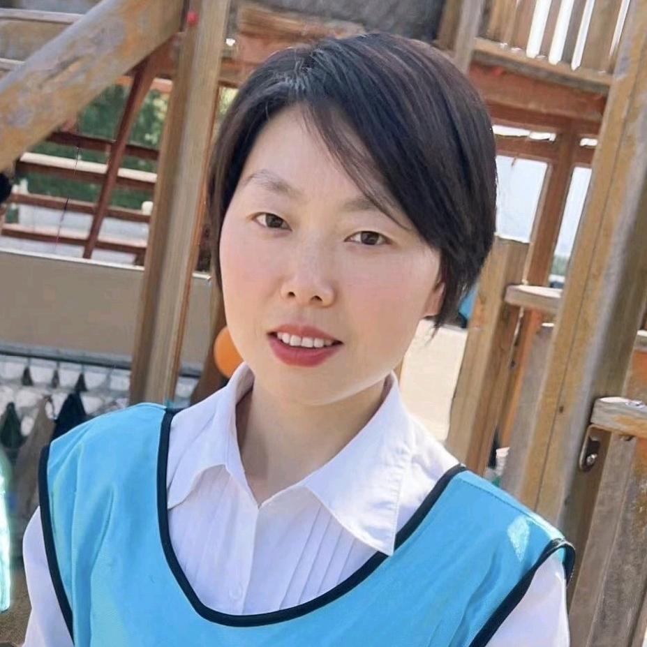 肖三妹【13:10】