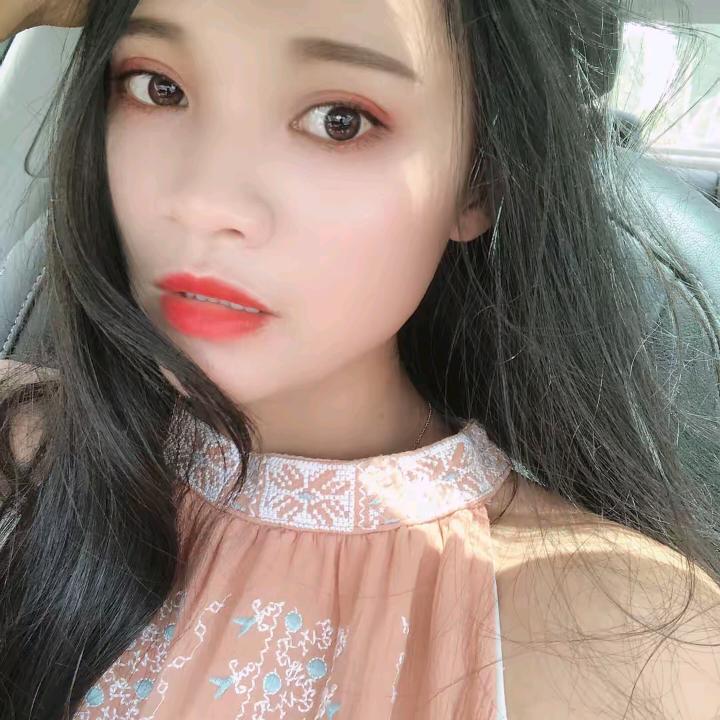绿豆
