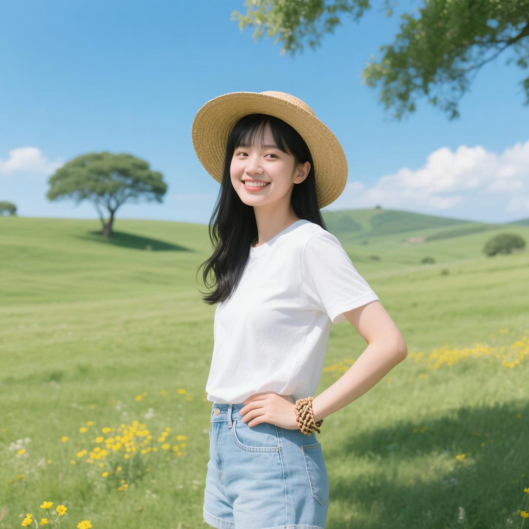 优智百货