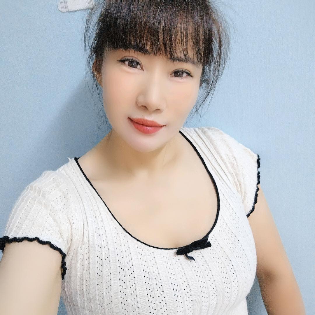 湖南滴香妹子