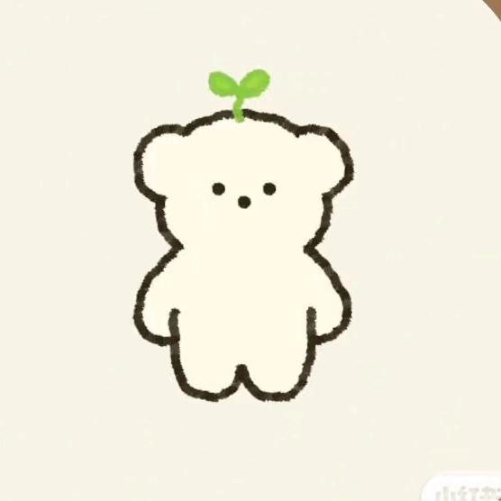 奶砖的辣条音🥨