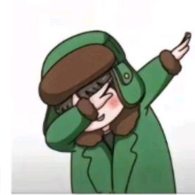 峰哥、