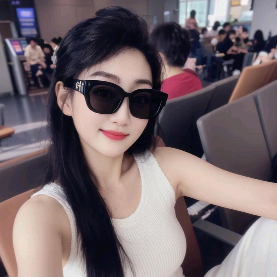 洛伊