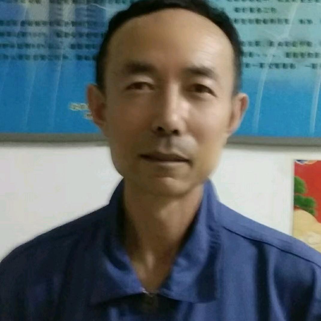 云淡风轻