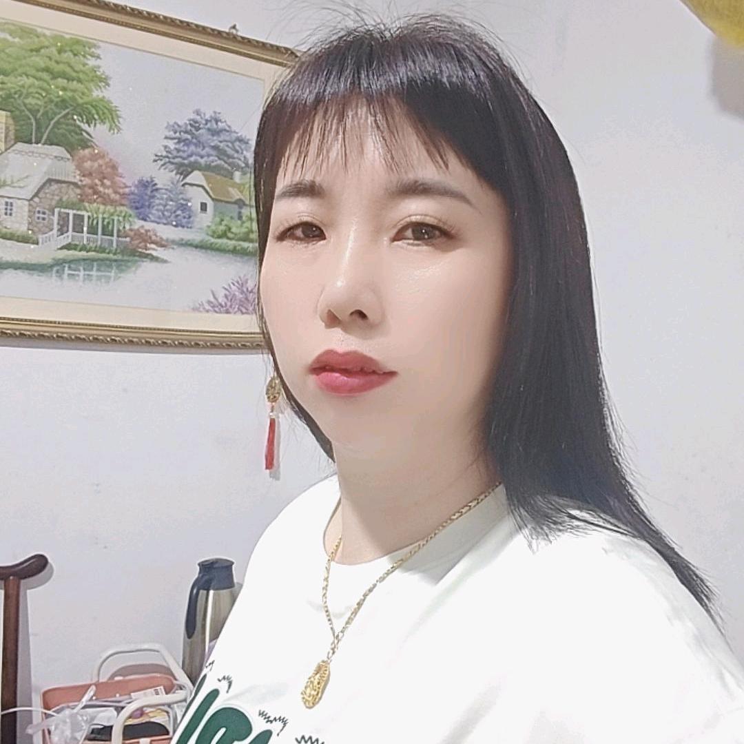 英英好物