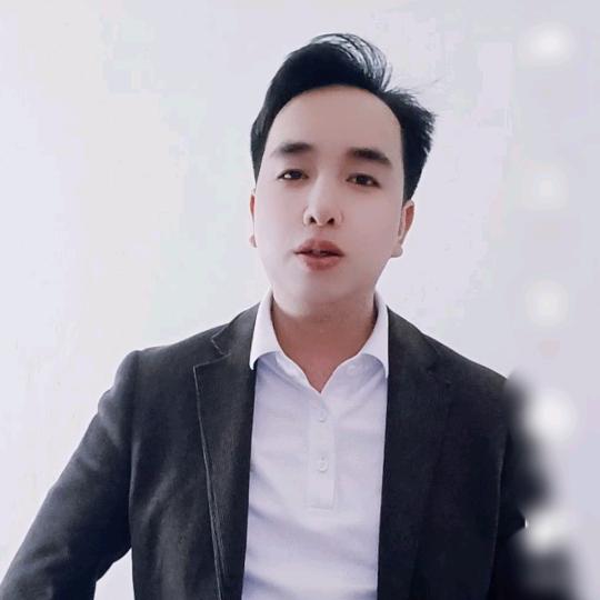 @围主任