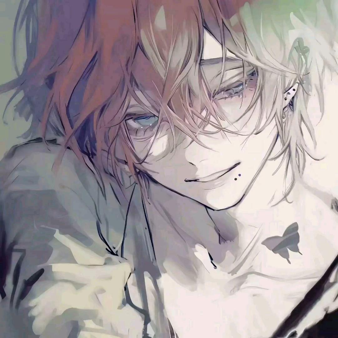 清.
