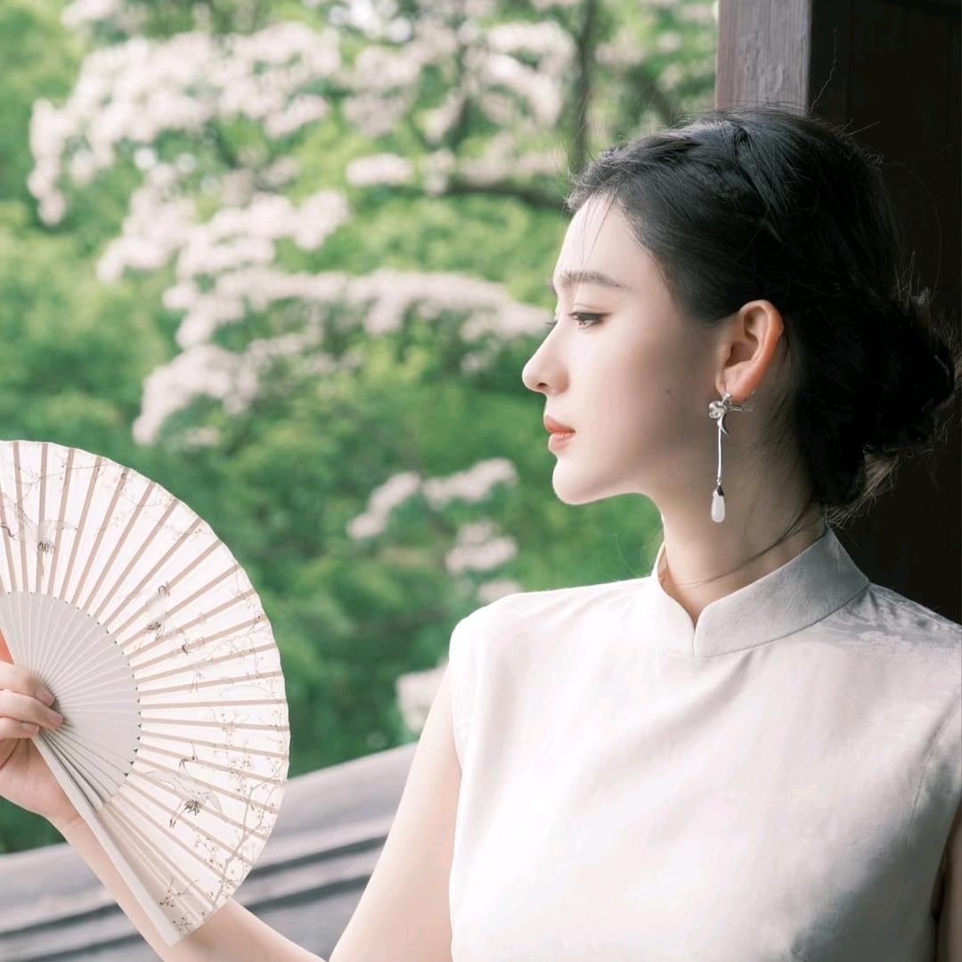旅行管家