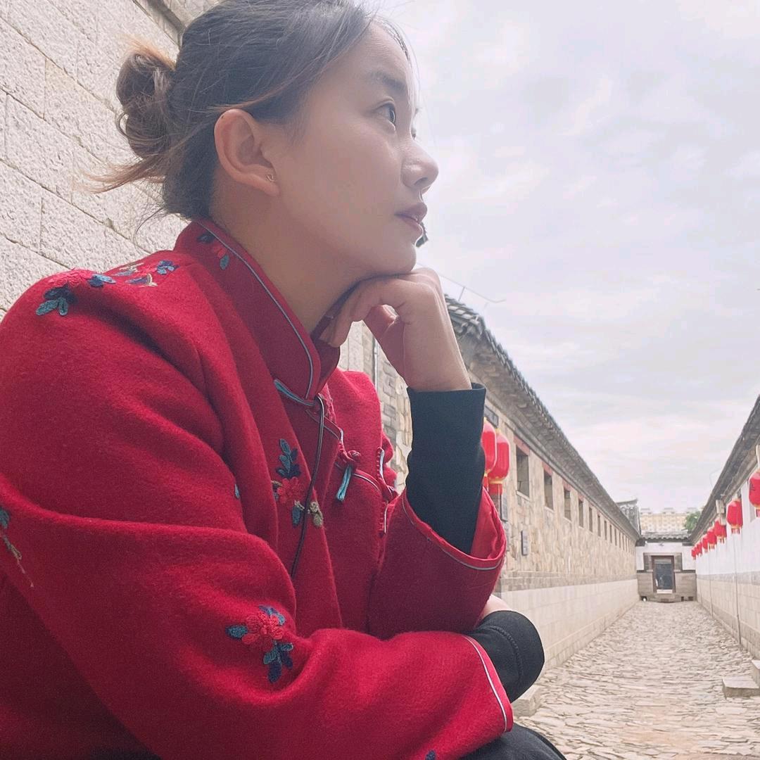 清风小徐🍎（副业开启…）
