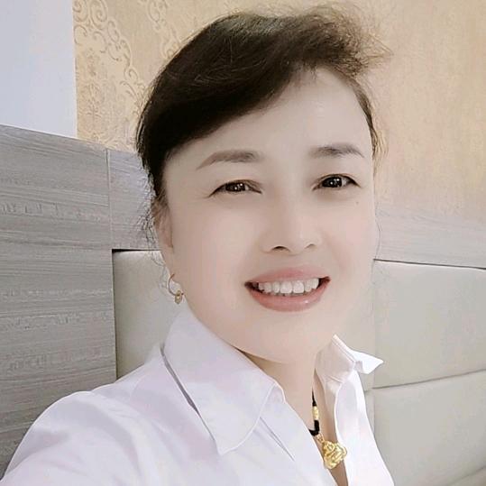 长沙鑫悦毛毛dy75ko0qrfon
