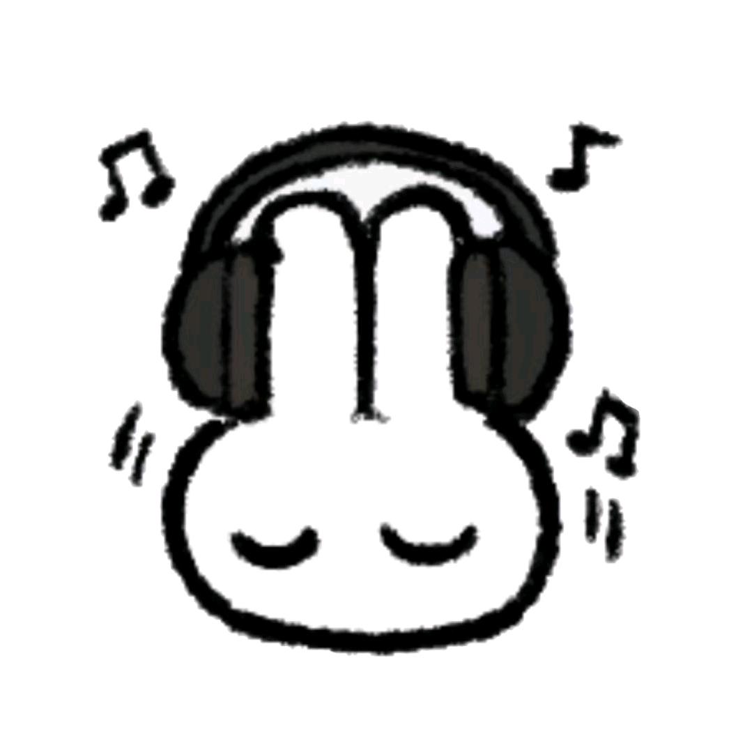 行尸
