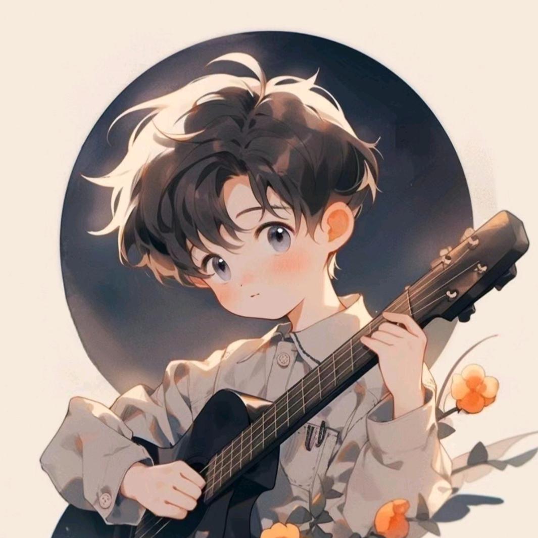音乐之声🎤