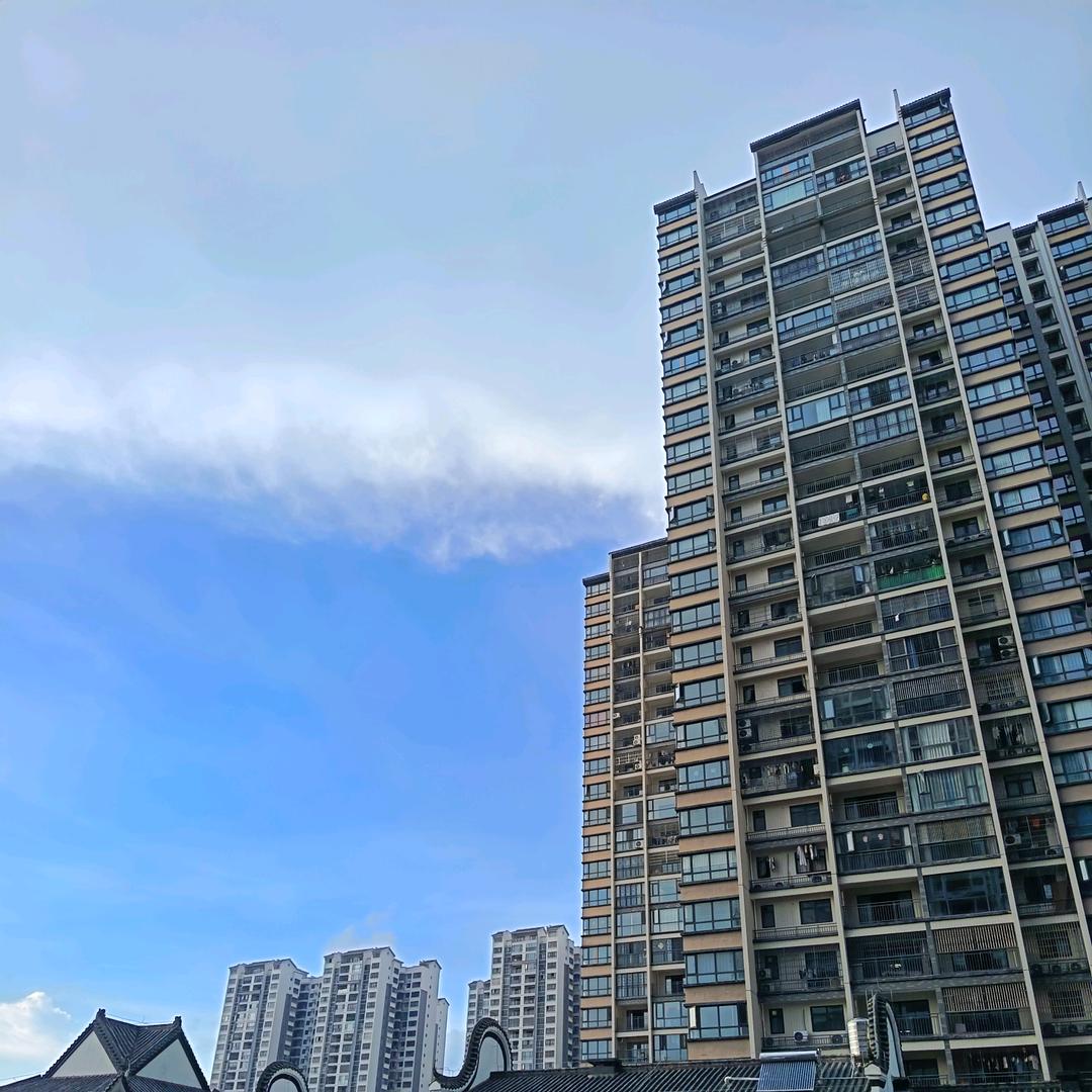 秋媛媛小百货