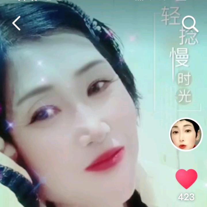 刘侠