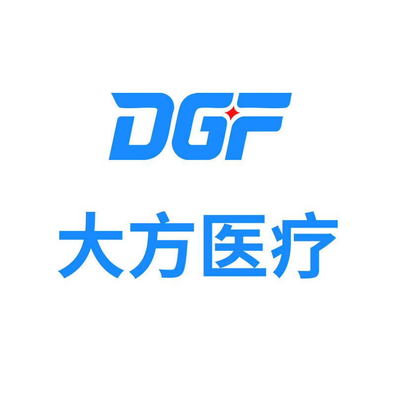 DGF医疗器械旗舰店